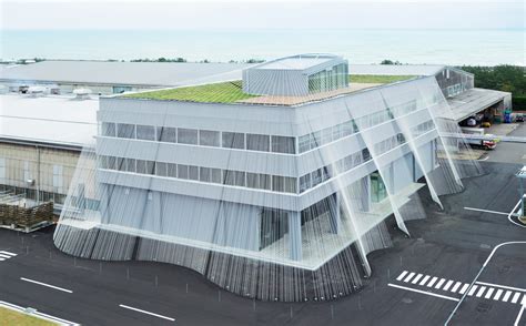 Углеродное волокно. Применение углеродного волокна в строительстве