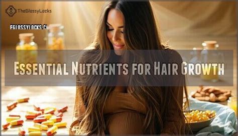 hair growth cycle stages explained  phases  control  hair