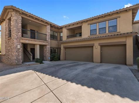 Phoenix AZ Luxury Apartments For Rent - 1268 Rentals | Zillow