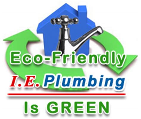 Your Menifee CA Plumber for all Your Plumbing Repair Needs