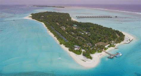 Q Ca Maldives Royal Radio Club Du Borinage