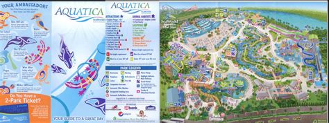 [最も好ましい] seaworld aquatica map 740943-Seaworld aquatica map - piktakowepat