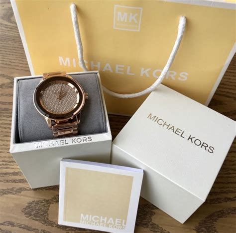 Michael Kors Kinley Mk Yahoo