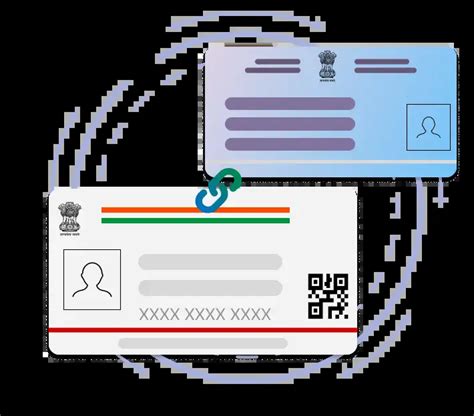 Aadhaar Pan Linking Deadline What Happens If You Miss It By December