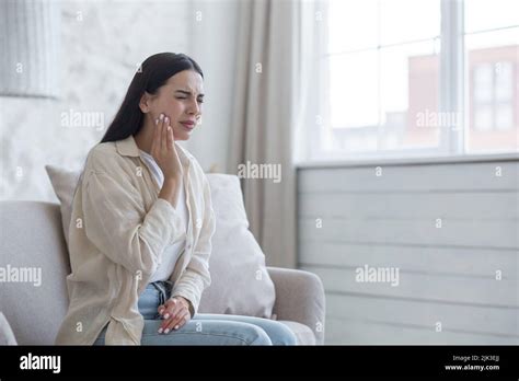 Traumatismo Bucal Fotograf As E Im Genes De Alta Resoluci N Alamy