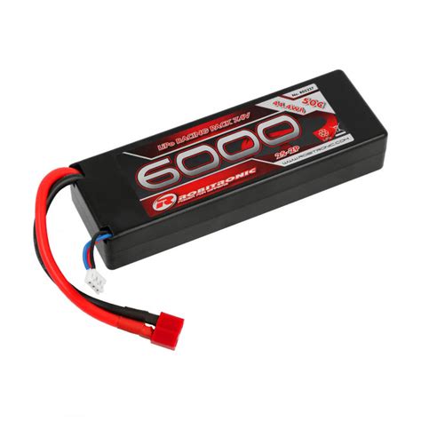 Batterie Lipo S V