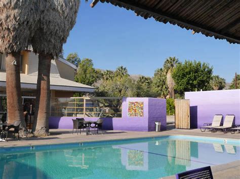 29 Palms Inn | Hotels in Joshua Tree, Los Angeles