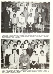 Northwestern High School - Norwester Yearbook (Detroit, MI), Class of ...