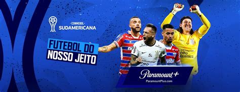 Quartas De Final Da Copa Sul Americana Veja Datas E Hor Rios Dos