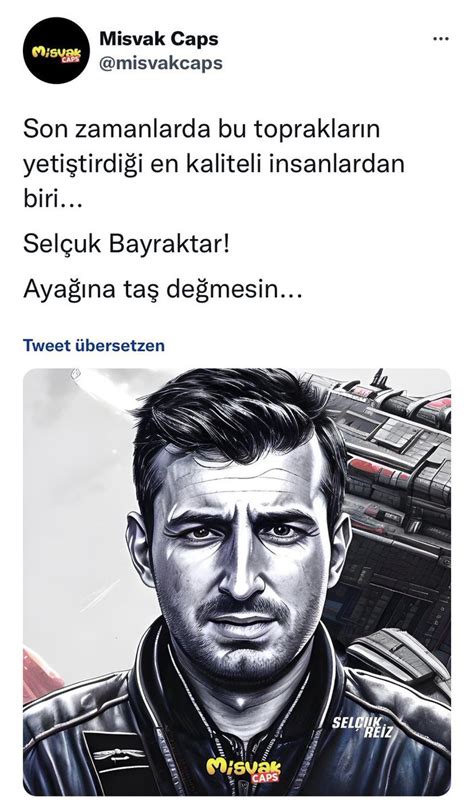 OndokuzYirmi Haber on Twitter Oda TV ve Misvak Nasıl bi rezil dönem