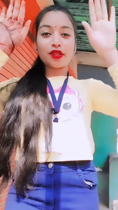 Leke Abe Gudum Baja 🥰🥰 Song Love Dance Newsong Youtube