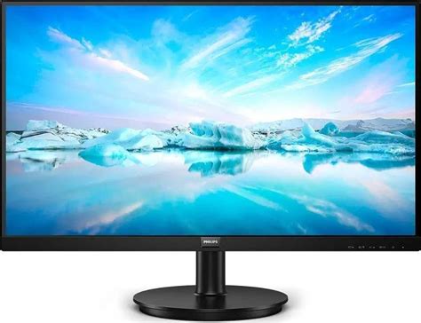 Monitor Philips V-line 27 275V8LA/00 - Opinie i ceny na Ceneo.pl