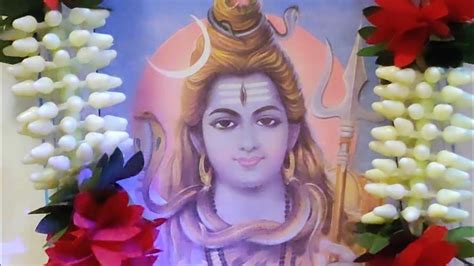 🕉️ Shiva Bhajan।। ऊं नमः शिवाय हरि ॐ नमः शिवाय।। डम डम डम डम डमरू बाजे