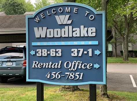 Woodlake Apartments 51 Woodlake Rd Albany Ny Apartments For Rent