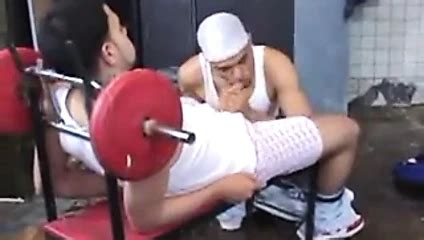 Teasers In The Loo Gay In English Porn Xhamster