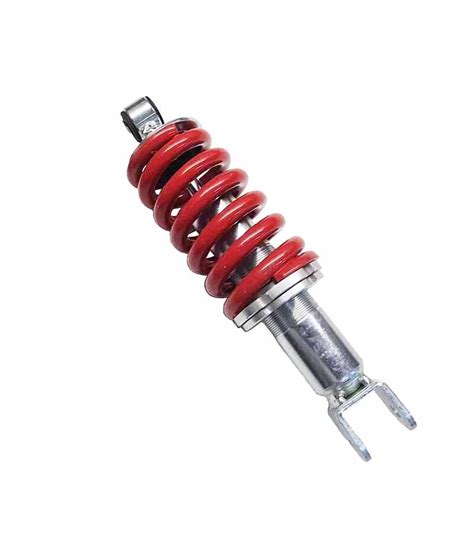 Shock Absorber Honda Nsr Jc