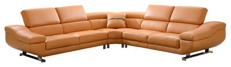 S307 – Mova Mueblería