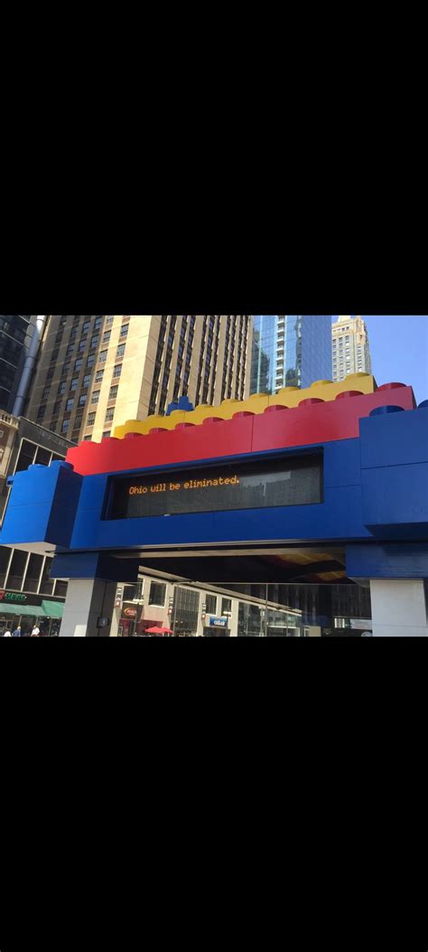 FUCK YOU OHIO R FUCKYOUINPARTICULAR