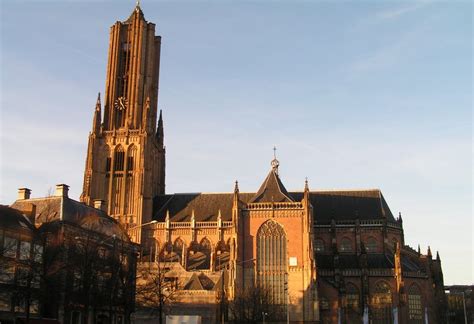 travellers guide  arnhem wiki travel guide travellerspoint