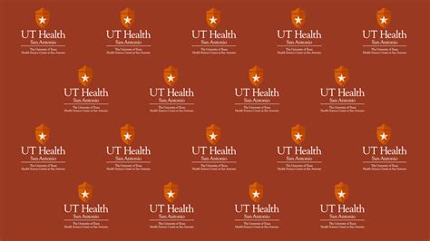 Show your UT Health San Antonio spirit with these virtual backgrounds ...