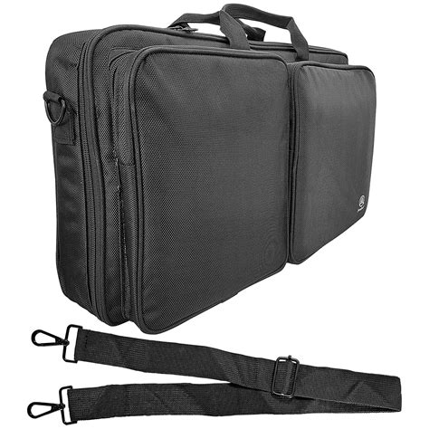 Buy Axcessables Ddj Flx Controller Case Ddj Rev Gig Bag Compact