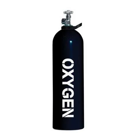 Oxygen Cylinder O2 Cylinder Latest Price Manufacturers And Suppliers