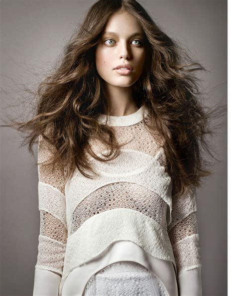 Sandroka Eamigasnamoda Blogspot Br EMILY DiDONATO POR JEAN