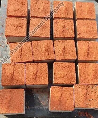 Cobble Stone Manufacturer Supplier From Banswara