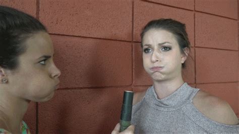 Indica And Sunshine Try The Smokin Hot Test MP P The Inflation Laboratory Clips Sale