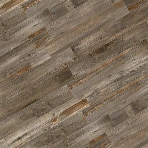 Porcelanato Baita Natural 20x120 1ra Calidad Vite CERCOMAT