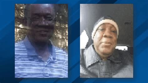 Columbus Police Locate Missing 70 Year Old Man With Dementia Wsyx