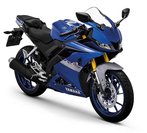 ราคาและตารางผ่อน Yamaha Yzf R15 2021 รุ่นใหม่ล่าสุด พร้อมรีวิว