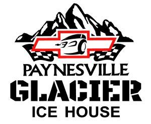 Our Dealers – Glacier Ice House