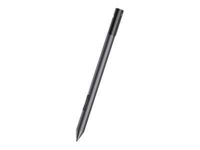 Dell Active Pen Stylus 3 Buttons Wireless PN557W