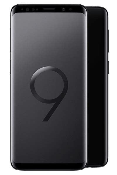 Samsung Galaxy S9 G960 256gb Dual Sim цена в София България за