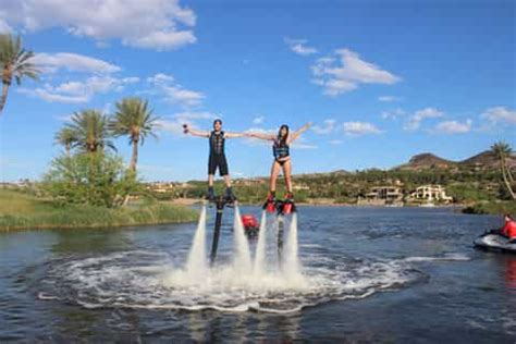 Henderson, Nevada 2022: Top 10 Tours & Activities (with Photos ...