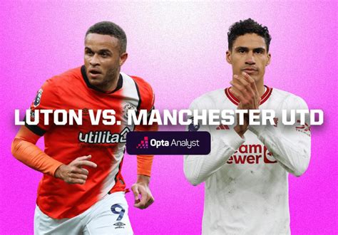 Manchester City Vs Brentford Prediction Opta Analyst