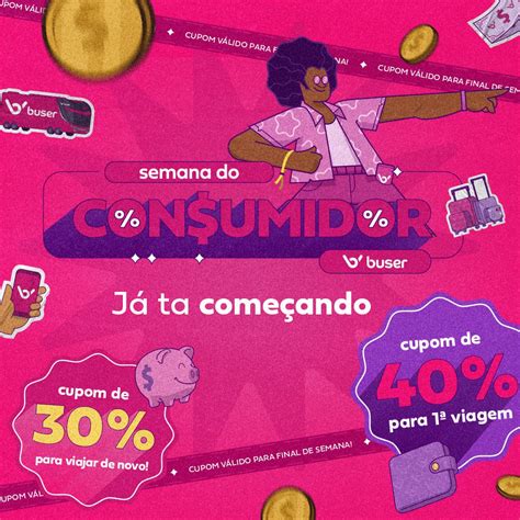 Cupom Buser De 30 De Desconto Pra Viajar De Novo Cupom Online Promoções