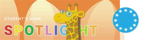 Решебник и ГДЗ по Английскому языку за 4 класс Spotlight, авторы Быкова ...