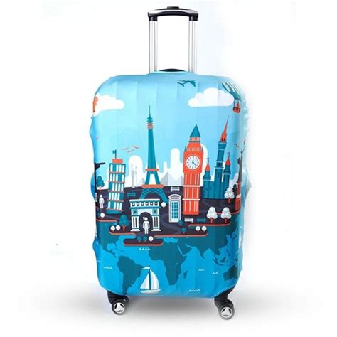 Рюкзаки и сумки для ручной клади Ryanair (40х20х25), WizzAir (40х30х20 ...