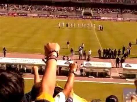 Himno Pumas Unam Youtube