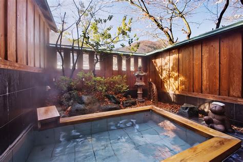 Shima Onsen Kashiwaya Ryokan Prices And Onsen Ryokan Reviews Gunma