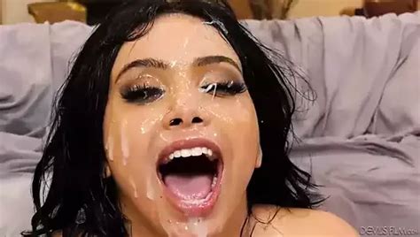 Bukkake Please Pmv Cumshot Cumshot Porn Feat Kelsi Monroe XHamster