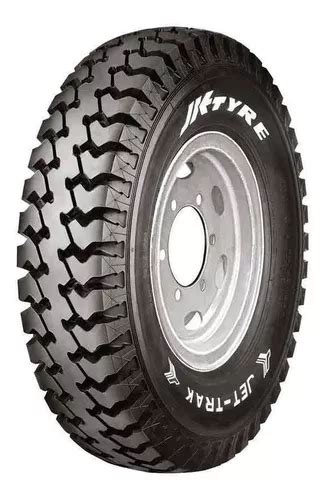 Pneu Jk Tyre Aro 20 Jet Trak 9 00 20 144 139k Tt 16 Lonas