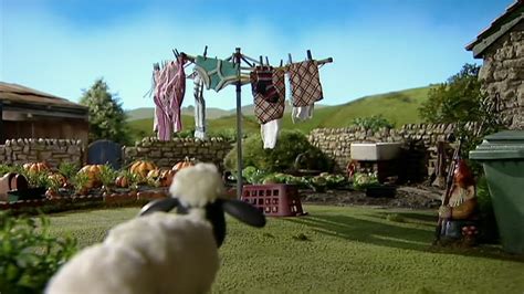 Watch Shaun the Sheep Series 1 | Prime Video