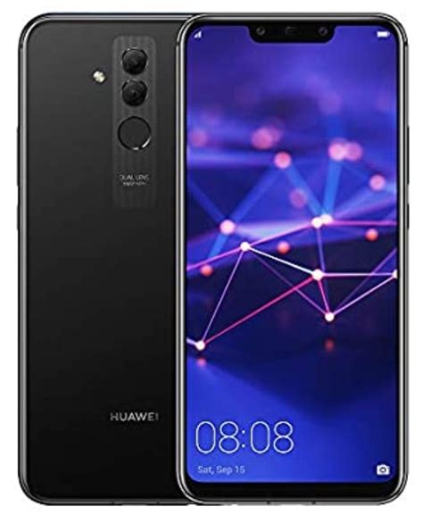 The Best Huawei Phones 2023 Rank1one