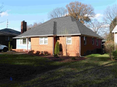 1904 Patton Avenue – McCrorey Heights