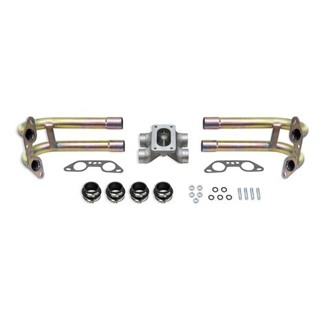 Single 44 Idf Carb Kit Type 1 Scat Vw Volkswagen Aftermarket