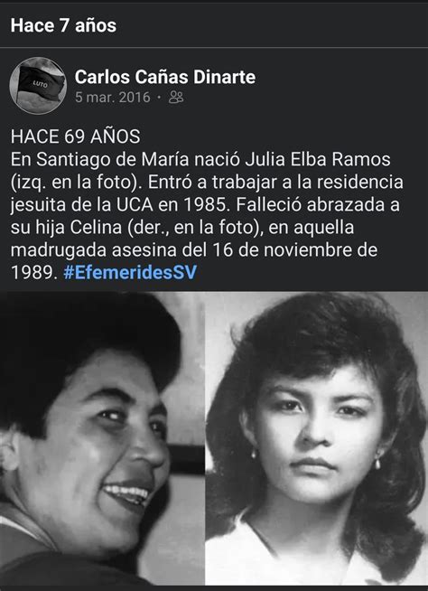 Efeméridessv On Twitter Rt Ccdinarte2010 Un Día Como Hoy Hace 76 AÑos Cc Ysuca91siete