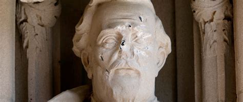 ‘Johnny Reb’ Confederate Statue Vandalized In Norfolk | The Daily Caller